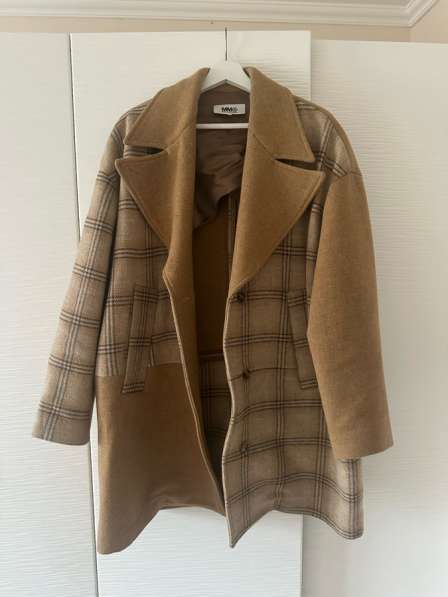 Продам верхняя одежда в Москве фото 3