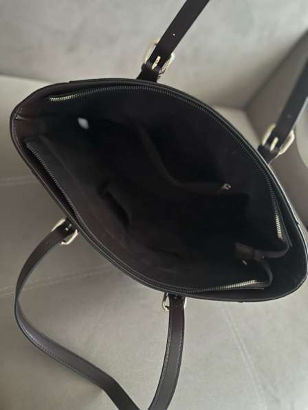 Женская сумка за 500₽ в Улан-Удэ фото 4