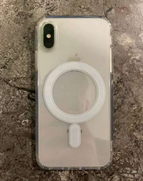 IPhone XS? в Пензе фото 7