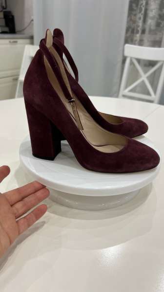 Обувь в Домодедове фото 4