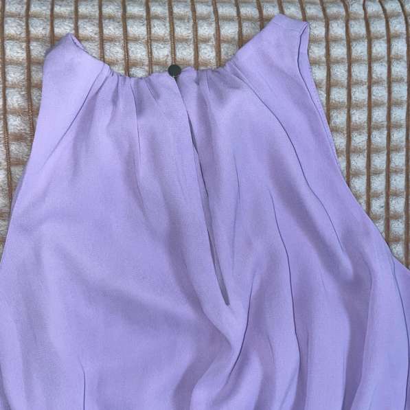 Платья 3 штуки в Уфе