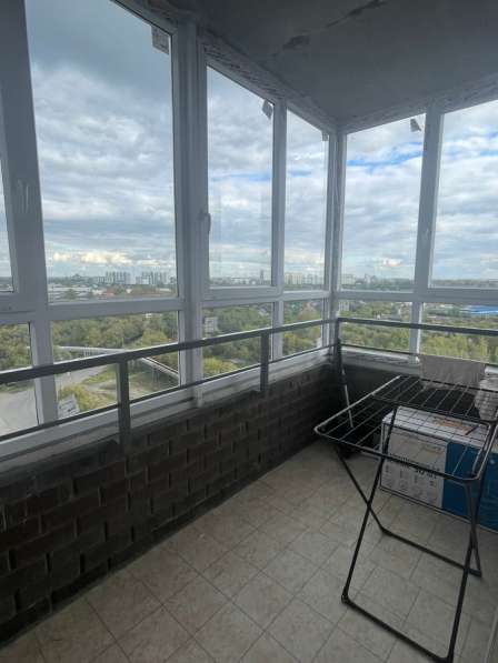 Сдам уютную современную квартиру в Тюмени фото 5