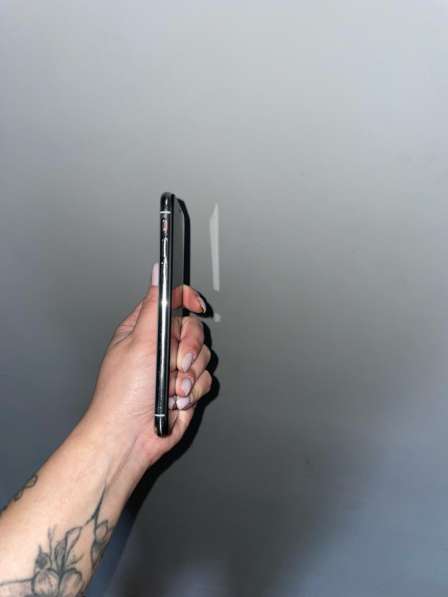 IPhone xs 256 гб в Жигулевске фото 6