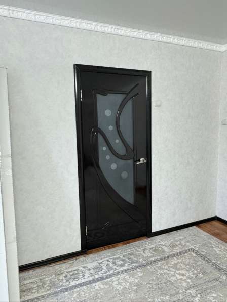 Межкомнатные двери в Началово фото 5