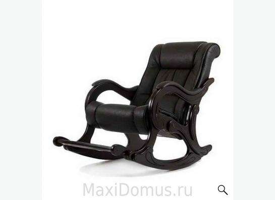 Кресла-качалки для дома и дачи в Санкт-Петербурге фото 5