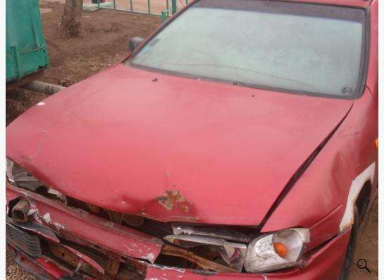 Разборка Ниссан,Тойота,Хонда. в Москве фото 5