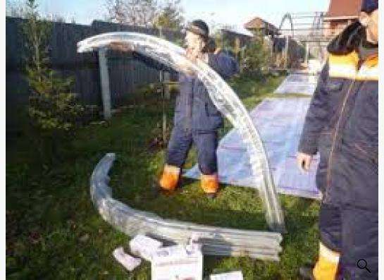 Ремонт станков с ЧПУ в Москве фото 12