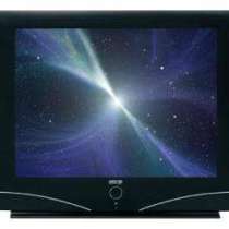 Телевизор кинескопный Mystery MTV-1430, в г.Тирасполь