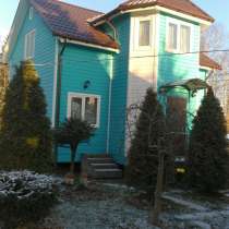 Продажа краски, в Санкт-Петербурге