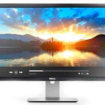 Монитор DELL P2714H, в Уфе