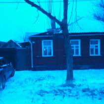 Продаю дом с участком под строительство, в Ростове-на-Дону
