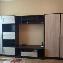 Сдается однокомнатная квартира на длительный срок. Алапаевск, в Екатеринбурге