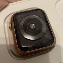 Apple Watch 5 series 40mm, в Мурманске