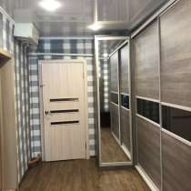 Даурская улица - Дом на участке 8сот, аренда с мебелью, в Екатеринбурге