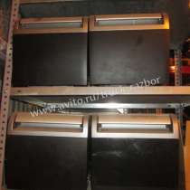 Холодильники DAF, в Москве