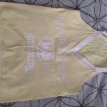 Топик помпея 42, в Москве