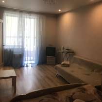 Продам 1-комнатную квартиру (вторичное) в Кировском районе м, в Томске