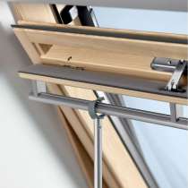 Стержни для окон и штор, в Ессентуках