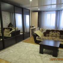 Продается квартира, в Павловском Посаде