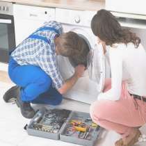 Ремонт стиральных на дому. Частный мастер, в Курске