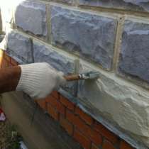 Теплоблок от производителя, в Тюмени