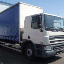 ГРУЗОПЕРЕВОЗКИ И ПЕРЕЕЗДЫ ИЗ СТАВРОПОЛЯ ПО МЕЖГОРОДУ, в Ставрополе