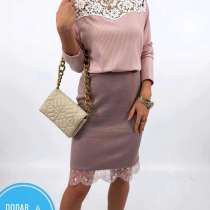 РАСПРОДАЖА ЦВЕТА БЕЗ ВЫБОР БЛУЗКА РАЗМЕР, в Москве