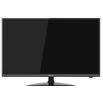 ЖК телевизор Mystery MTV-2430LTA2, в г.Тирасполь