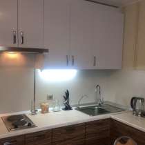 Сдам студию в центре, в Новокузнецке