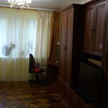 Продается квартира, в Ростове-на-Дону