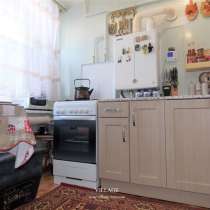 Продается квартира, в Твери