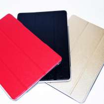 10,1" Чехол для планшета Ipad 10,1", в г.Киев