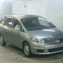 Honda airwave универсал, в Москве
