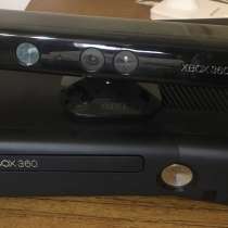 Продам Xbox 360, в Орле