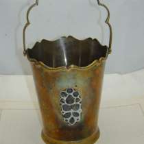 Ведерко для бутылки (P553), в Москве