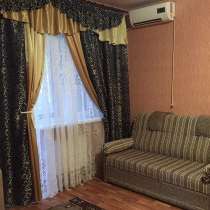 Продается квартира, в Краснодаре