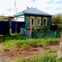 Продам дом в котором есть всё для проживания проблем 0, в Воронеже