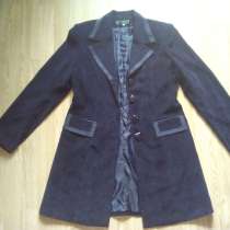 Одежда: пиджаки 48 размер в хорошем состоянии продам, в г.Могилёв