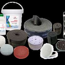 Жидкий гранит GraniStone для открытия своего бизнеса, в Кизилюрте