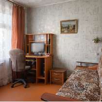 Продам дом в новосибирске, в Новосибирске