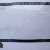 Тачскрин для планшета Digma Plane 10.51 3G, в Самаре