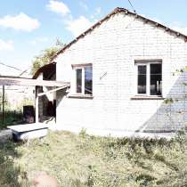 Каменка. Дом жилой 53 кв. м. с участком. Своя скважина, в Симферополе