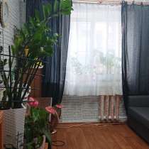 Продам 2-комнатную квартиру на Лихачёвском шоссе, в Долгопрудном