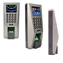 ❖Access control sisteminin qurasdirilmasi, в г.Баку