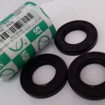 Манжета 25*46*7(2), в Красноярске