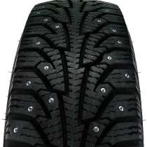 Nokian Tyres Nordman C 185/75 R16C 104R, в Москве