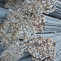 Продаю металл, в Таганроге