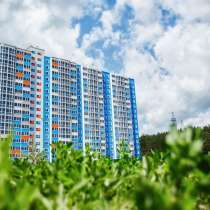 Продается квартира, в Твери