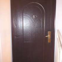 двери металлические, в Курске