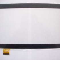 Тачскрин QSD 701-10059-02, в Самаре